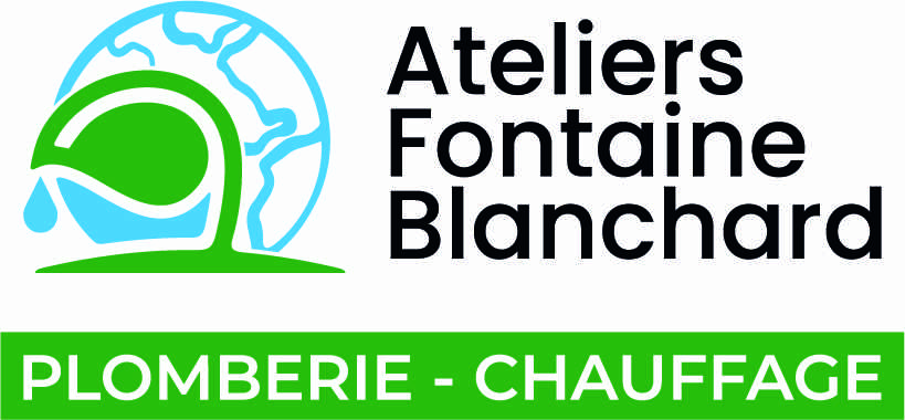ATELIERS FONTAINE BLANCHARD
